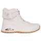 Skechers Uno Rugged - Fall Air Skechers Uno Rugged - Fall Air